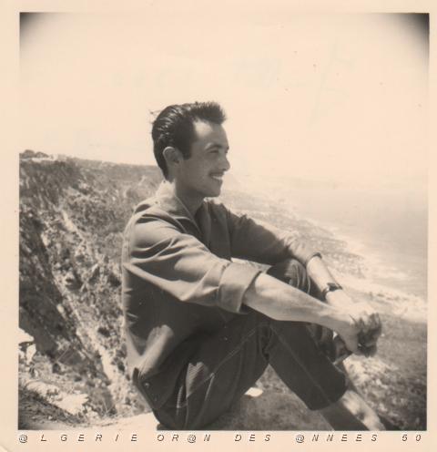 TRANCHE DE VIE 026 CANASTEL Jo PASCUAL juillet 1960.jpg